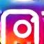 Instagram Icon
