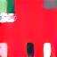 YouTube Icon