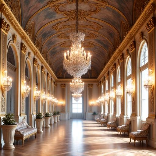 Barocksaal